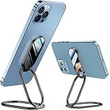 De