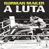 A Luta
