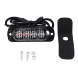 Leds