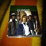 A Magical Gathering  The Clannad Anthology  Audio CD  Clannad