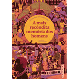 Português