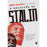 A Maldição De Stalin De