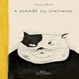Pintinho