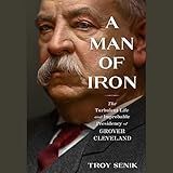 A Man Of Iron The