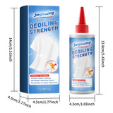 100ml