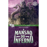 Jambô