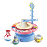 Brinquedos