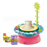 Brinquedos