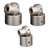 32mm