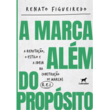 Português