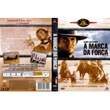 A Marca Da Forca Clint Eastwood Dublado E Legendado