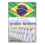 Português