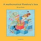 A Mathematical Pandora S Box