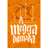 A Megera Domada 