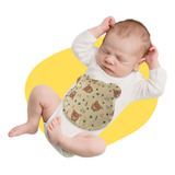 Bebê