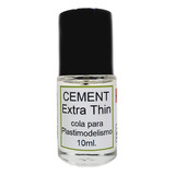 10ml