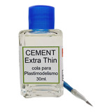 30ml