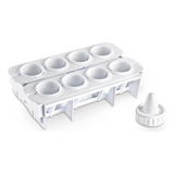 A Melhor Forma Para Coxinhas Fábrica De Coxinhas Lig Brin