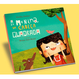 Quadrada