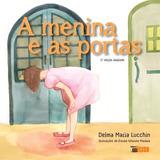 Português