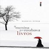 Livros