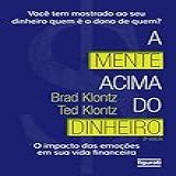 Financeira