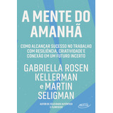 Amanhã