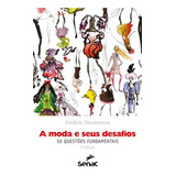 Português