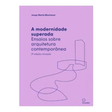 Português