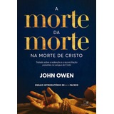 Owen