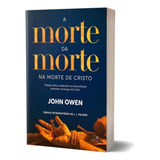 Owen
