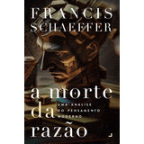 Schaeffer