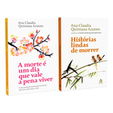 Arantes
