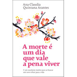 Viver