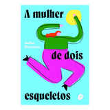 Português