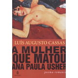 Português