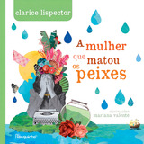 Português