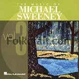 A Música De Michael Sweeney   Volume 3 CD