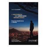 Português