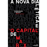 Português