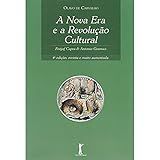 A Nova Era E A Revolução Cultural Fritjof Capra E Antonio Gramsci