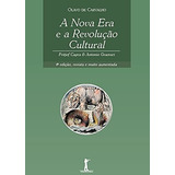 A Nova Era E A Revolução Cultural Olavo De Carvalho