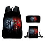 A Novo Herói Transfronteiriço Do Homem aranha No Re Entre A