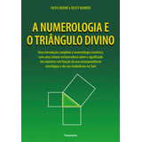 A Numerologia E O