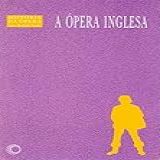 A ópera Inglesa 10