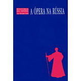2001