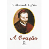 Oração