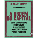 Português