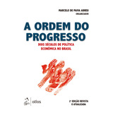 2014