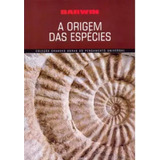 A Origem Das Espécies De Darwin Charles Editora Lafonte Capa Mole Edição 1 Edição 2018 Em Português